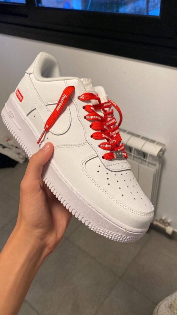 af 1