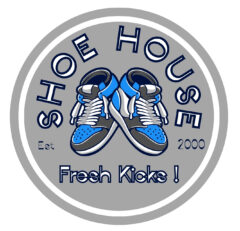 shoehouse.saimauliclinic.com